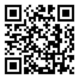 随风电竞APP