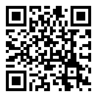 优选好兼职app