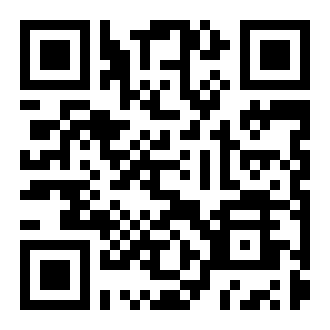 微拓客源助手app官方最新版