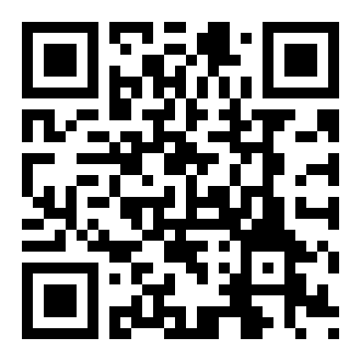 荣亿拼app