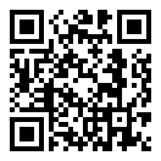 顺路车主APP
