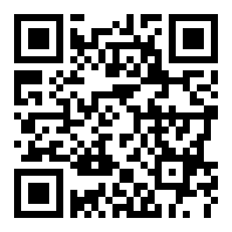 名医网·健康E家官方版app