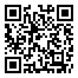 深圳航空app