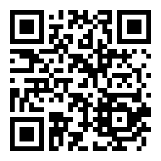 智慧永清app