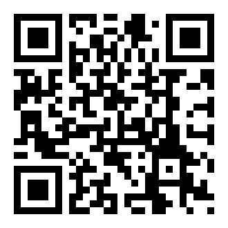 百果园app