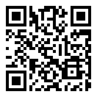 东哥烘焙APP