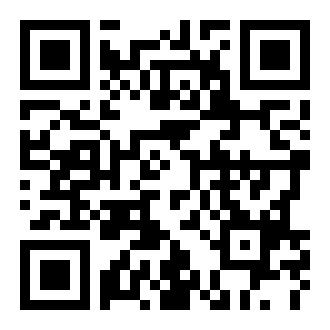 抖音黄金比例脸型调整的app