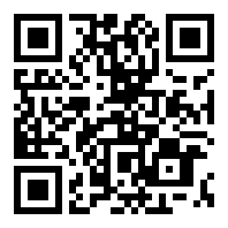 红豆社区app