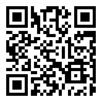 愿你成为更好的自己app