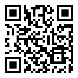 192云物管APP