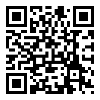 泰诚优选app