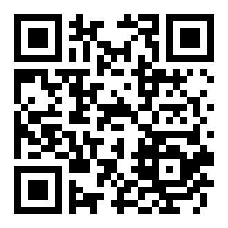 爱侬app