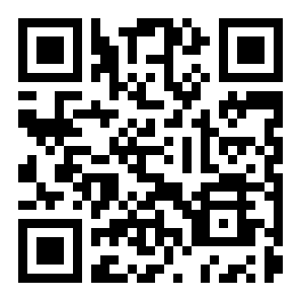 video live wellpaper free苹果版v1.2