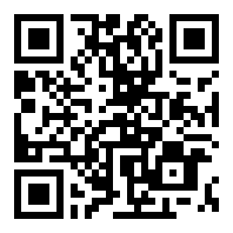 海外影院APP