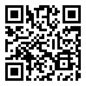 完美影视大全app破解版