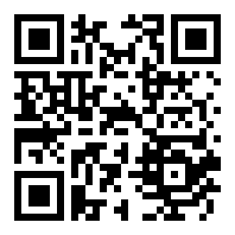 抖音17.3.0版本