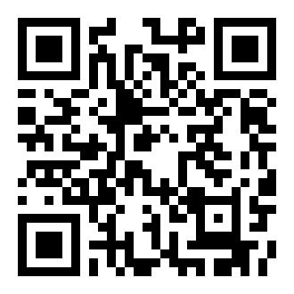 硬声短视频app