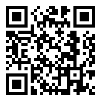 抖音社交卡片app