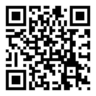 马上行动app