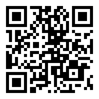 天天赏金app