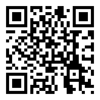小米教育优惠认证app