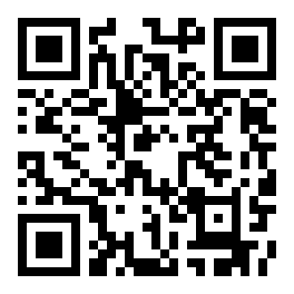 优券省app