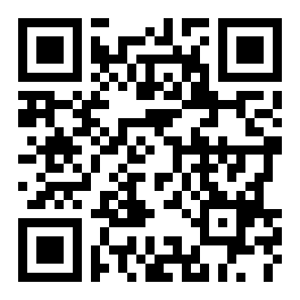 有小铺app