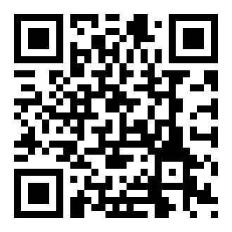天眼3D街景app