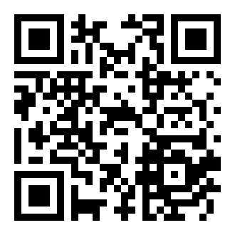 抖音飞机航线地图制作app