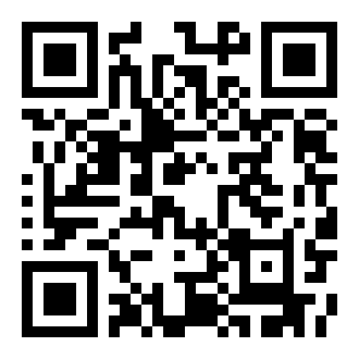 3D全球实况街景app