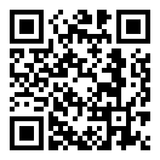 运力保APP