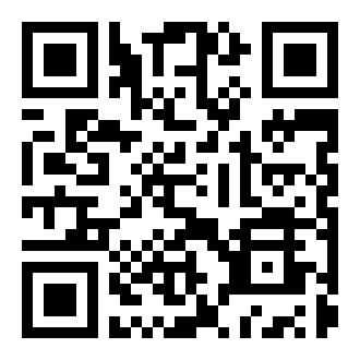 扬州智慧学堂6.7