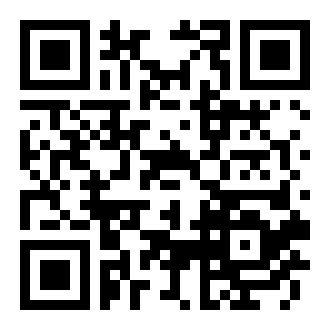 太空充电app