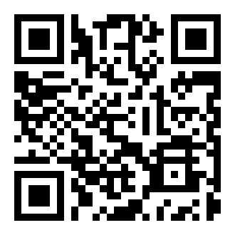 速步赚APP