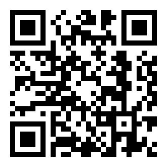 智慧健身园APP