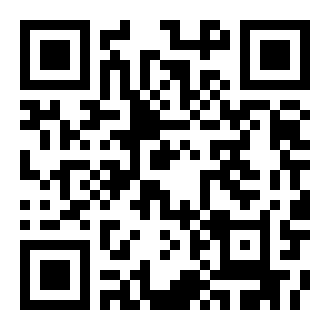 中旭运动赚钱app