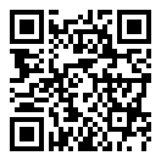 赢动少年app