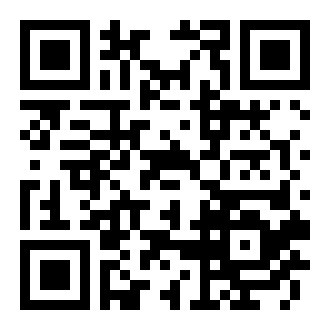 瑜伽免费app