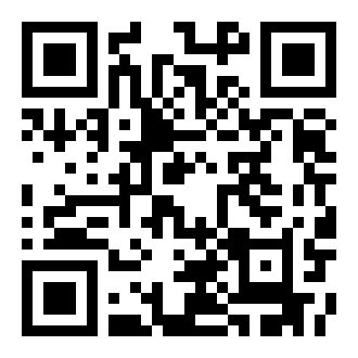 亚美故事app