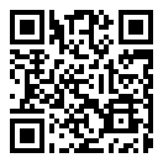 贝壳养育app