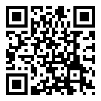 萌酱酱选app