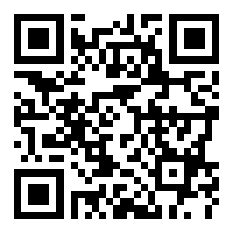 爱深思app