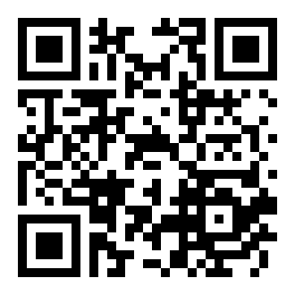 今日买车app