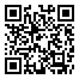 和房东直接聊apk