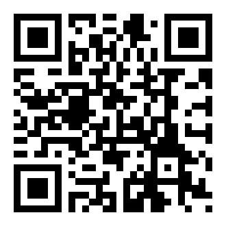 极光影视APP电视最新版