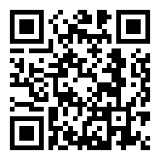 迈赞app