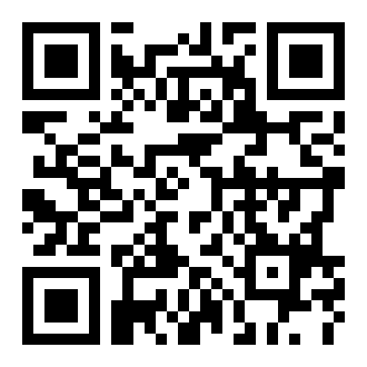 悦拼悦有拼团app