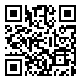 外卖省钱联盟app