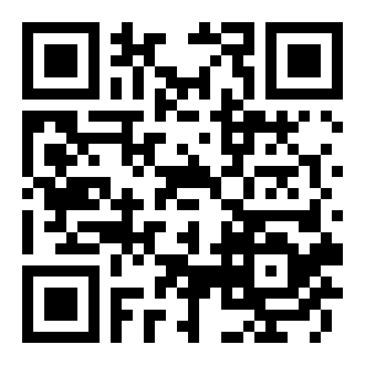 学法减分扫一扫知道答案app