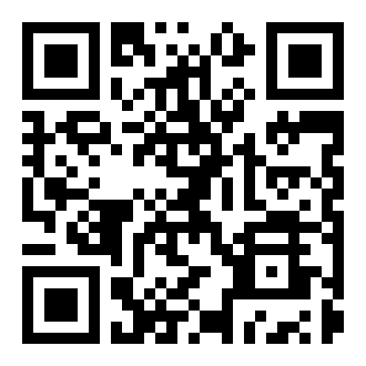 水母app